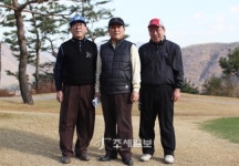 조세·회계분야 리더 총출동-내년에 꼭 다시 만나요