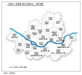 자영업자 500만 육박…서초구 꽃가게, 관악구 PC방 밀집