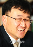 엠케이경영자문단 | [2011 특별기획]한국의 '명품 세무팀'을 찾아서-딜로이트 안진⑰쓴소리 마다 않는 '正道 자문'…기업 성장 뒷받침-M&A팀