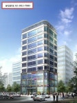[Biz 정보]강일, 고덕, 미사지구 개발시 7만세대 이상 거주