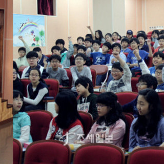 하코야 역삼세무서점