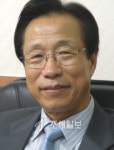 [인터뷰]윤경도 광주세무사회장, 지역 특성에 맞는 회 운영