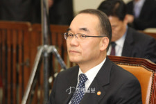 자질·도적성 논란 속 여야 청문보고서 채택 연기(종합)