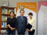 [Biz 정보]녹색식생활 UCC 공모전에 참여하세요