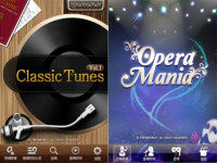 [Biz 정보]앱, 소셜펀딩으로 날개달다