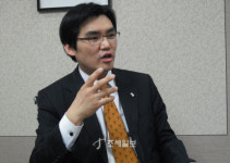 "자산관리 안정화 바람, 주식시장에도 분다"