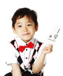 ADHD 아이들, 공부를 안하는 것이 아니라 못하는 것?