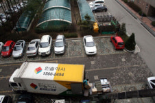 (주)에이치에스한솔이사 | 이삿짐센터 HS 한솔이사, 포장이사의 노하우