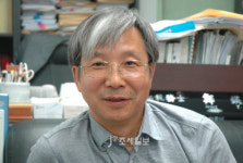 [2011 조세일보 선정 명품(名品) 세무사]한결같이 지켜온 뜨거운 진심(眞心)…정영래 세무사