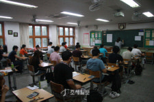 2011년도 세무사 2차시험 실시…접수인원 4477명