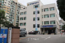 [택스&피플]진돗개 2마리 세무서에 푼 간 큰 체납자