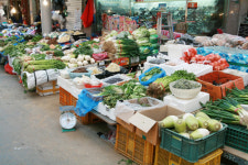 전통시장 살린다는 온누리상품권…음성적 현금교환 만연