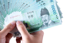 설레는 근로자들…13번째 월급, 연말정산 시즌 왔다