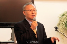 노가다는 그만, 이젠 세무사무소도 스마트