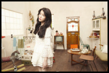 아이유 너랑 나 괴성, 아이유 목소리 의도된 것