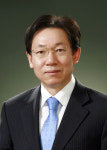 [홍성대의 자본이익과 조세]경영권승계와 조세전략에서 전략이란 무엇인가? (上)