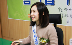 세무법인명진종로 | [제46회 납세자의 날]종로세무서 '납세자의 날' 행사 풍성, "성실납세는 기본이죠"