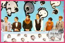 무한도전 결방 이유, 