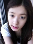 정소민 10kg 감량, 