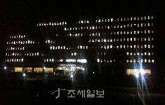 [인사이드 과천]8-5제 한다고 성인병이 줄진 않겠지요?