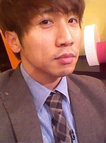 유세윤 은퇴 번복, 