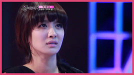 원더풀데이 MC 박정아, 천 년 동안 함께 하고 싶은 여자