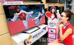 [기업탐사] LG전자⑤ LG전자, 2분기 순익 34%↓…우려가 현실로
