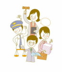 [교육안내] 2012! 최신 사례중심별 국세청 행정해석(예규) 해설