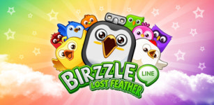 라인(LINE)과 함께 글로벌 시장 석권한 라인 버즐 국내 게임시장 상륙!