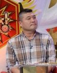 예능인사랑상조 | 강호동 활동 재개, '시기상조 vs 복귀해라'