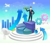 [세무사] 경영권승계와 기업확장 - 고수익 컨설팅기법 (4차)