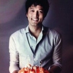 김성민 컴백, 2년 만에 성형외과 의사로 변신