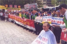 단란주점업계, 디아지오 양주값 인상에 뿔났다