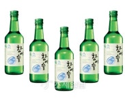 소주에 유통기한이 있다? 없다?