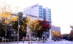 [세무전문가 양성 요람을 가다]-서울시립대 세무학과(上)대한민국 세무의 모든 것, 서울시립대로 통한다