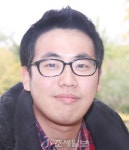 [세무전문가 양성 요람을 가다]-서울시립대 세무학과(下)취업걱정 No!…우린 비젼있는 세무학과 학생들