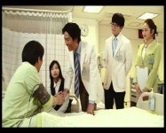 삼성서울병원, 메디컬드라마 ‘닥터슬립’ 자체 제작