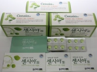 동국제약, 혁신형 제약기업 인증마크 적용된 ‘센시아정’시판