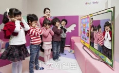 어! 삼성전자에서 이런 것도 만들었나…