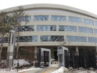 기획재정부 세종시대 개막…세종청사 업무 착수