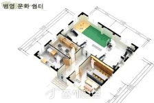 軍장병 멀티방 생긴다…PX·PC방·헬스장 한방에