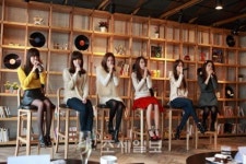 달.콤커피, 드라마와 음악을 품은 이색 카페 오픈