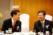[세무사 in 뉴스]새해 벽두의 낭보…명불허전(名不虛傳) 정·구·정