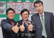 [세무전문가 양성 요람을 가다]-한양여대 세무회계과(中)차별화된 커리큘럼에 더한 열정…추천요청 쇄도