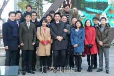 친절·정확한 세무서비스 49기에게 맡겨주세요
