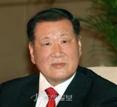 정몽구 재단, 장학금 전달학생 1만5천명 달성