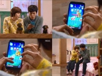 7급 공무원 탄 솔리팝 for Kakao 인기몰이