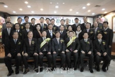 논산세무서, 납세자의 날 행사 "성실납세문화 조성"