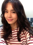 션 아내 자랑, 저는 혜영이라는 천사를 만난 사람