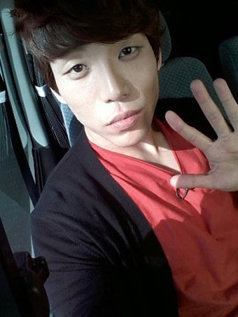창민 마비성 장폐색증, 